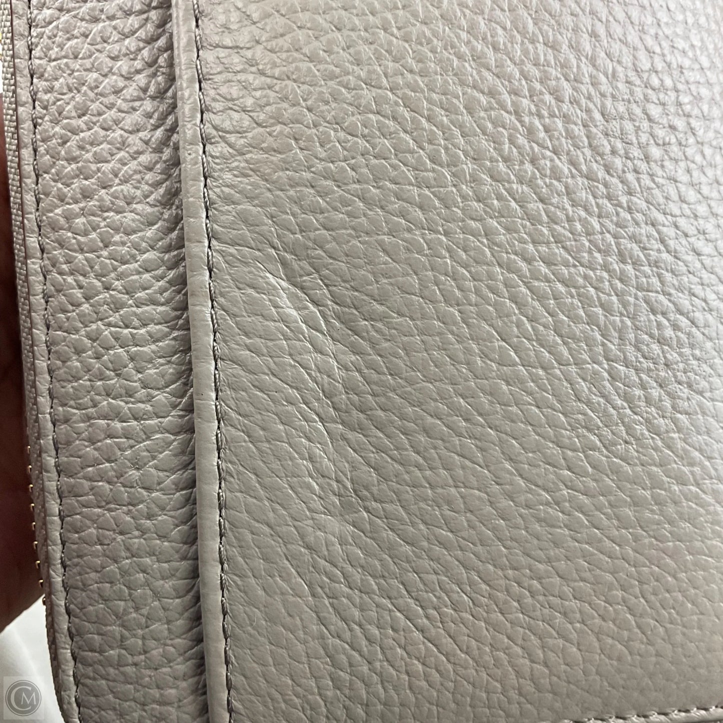 Wallet Designer By Kate Spade, Size: Medium