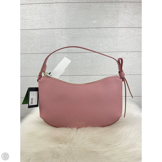 Handbag Designer By Kate Spade, Size: Medium