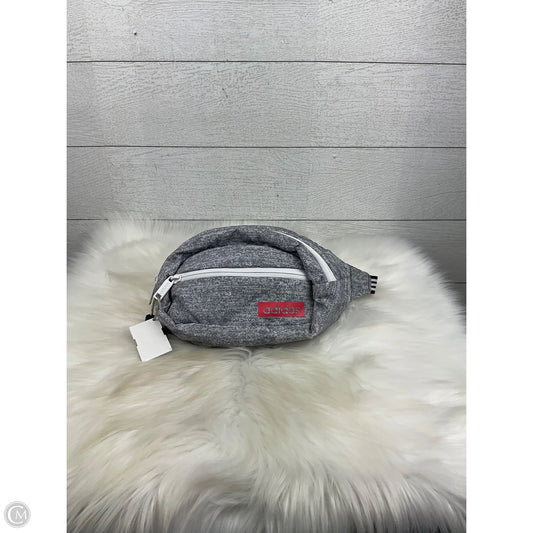 Belt Bag By Adidas, Size: Small