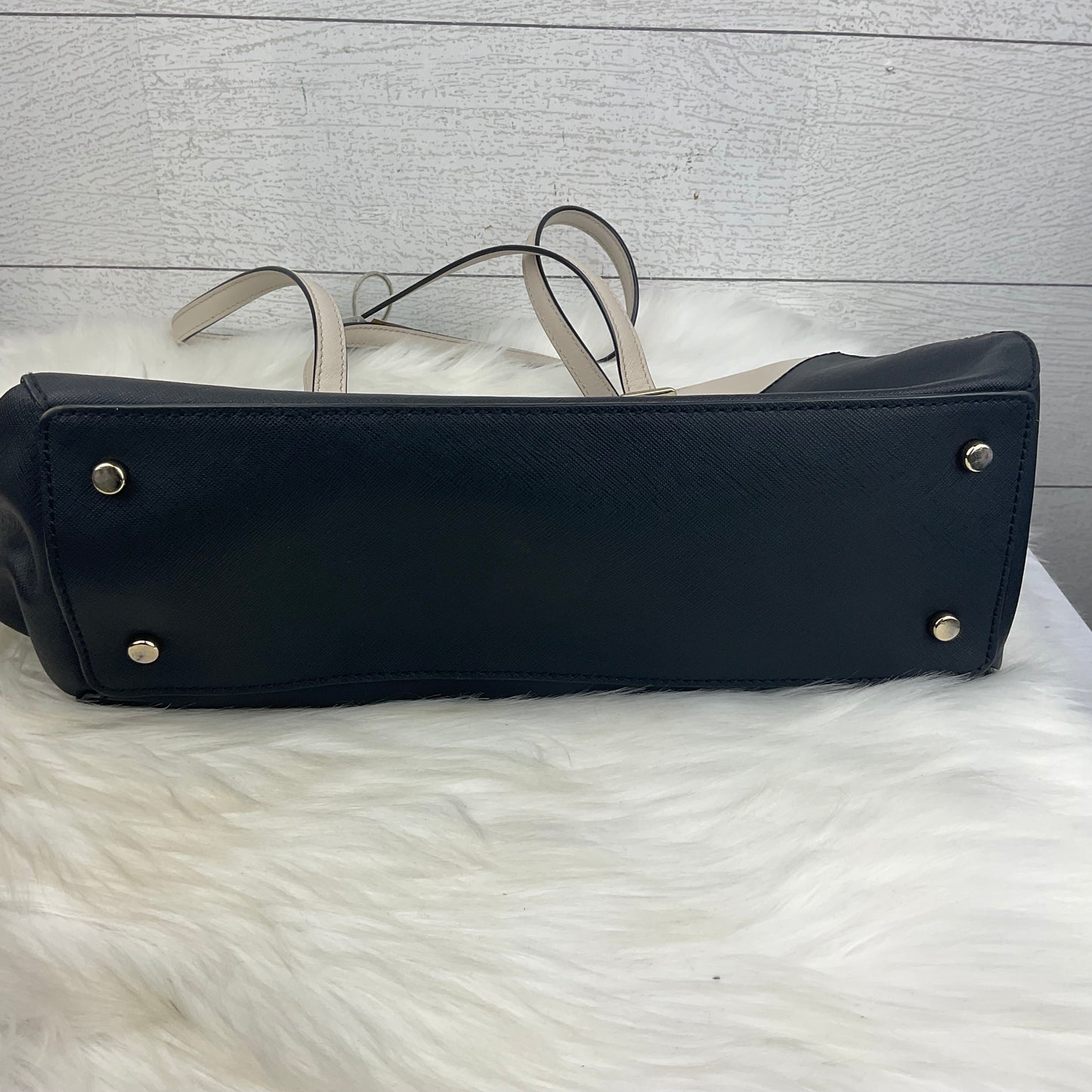 Handbag Designer By Kate Spade, Size: Medium