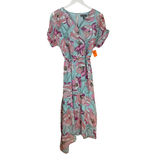 Dress Casual Maxi By Luxology  Size: S