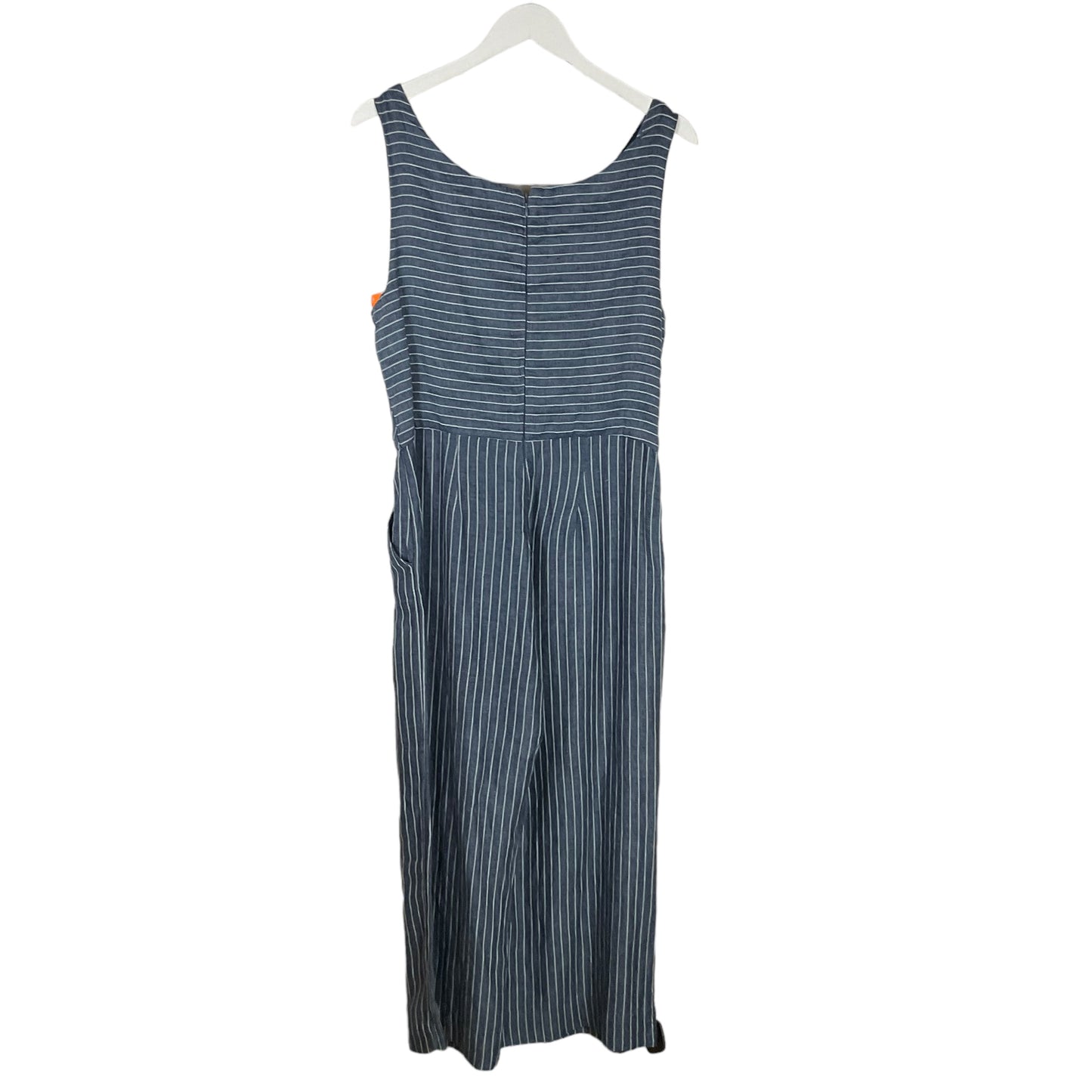 Jumpsuit By Rachel Zoe  Size: 10