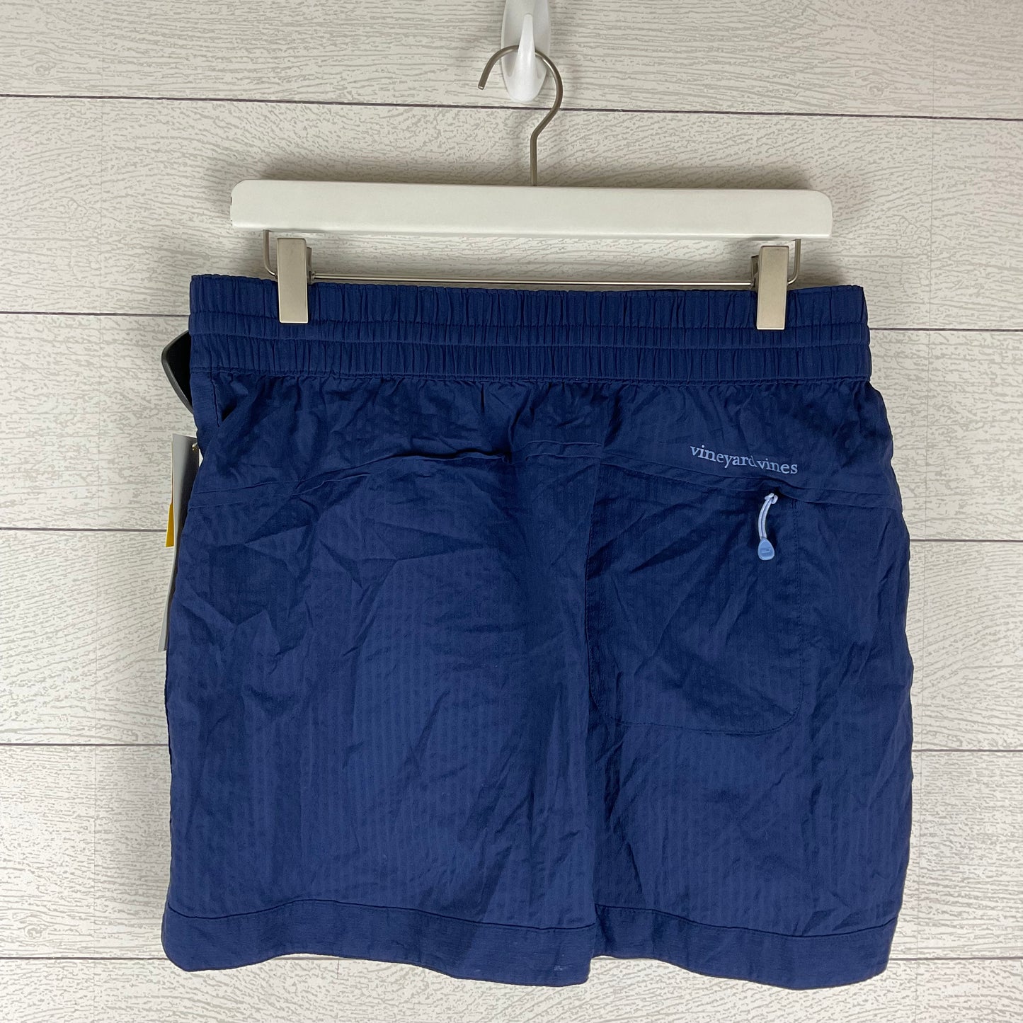 Athletic Skirt Skort By Vineyard Vines  Size: S