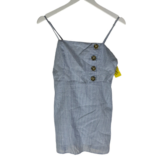 Dress Casual Short By Altard State  Size: S
