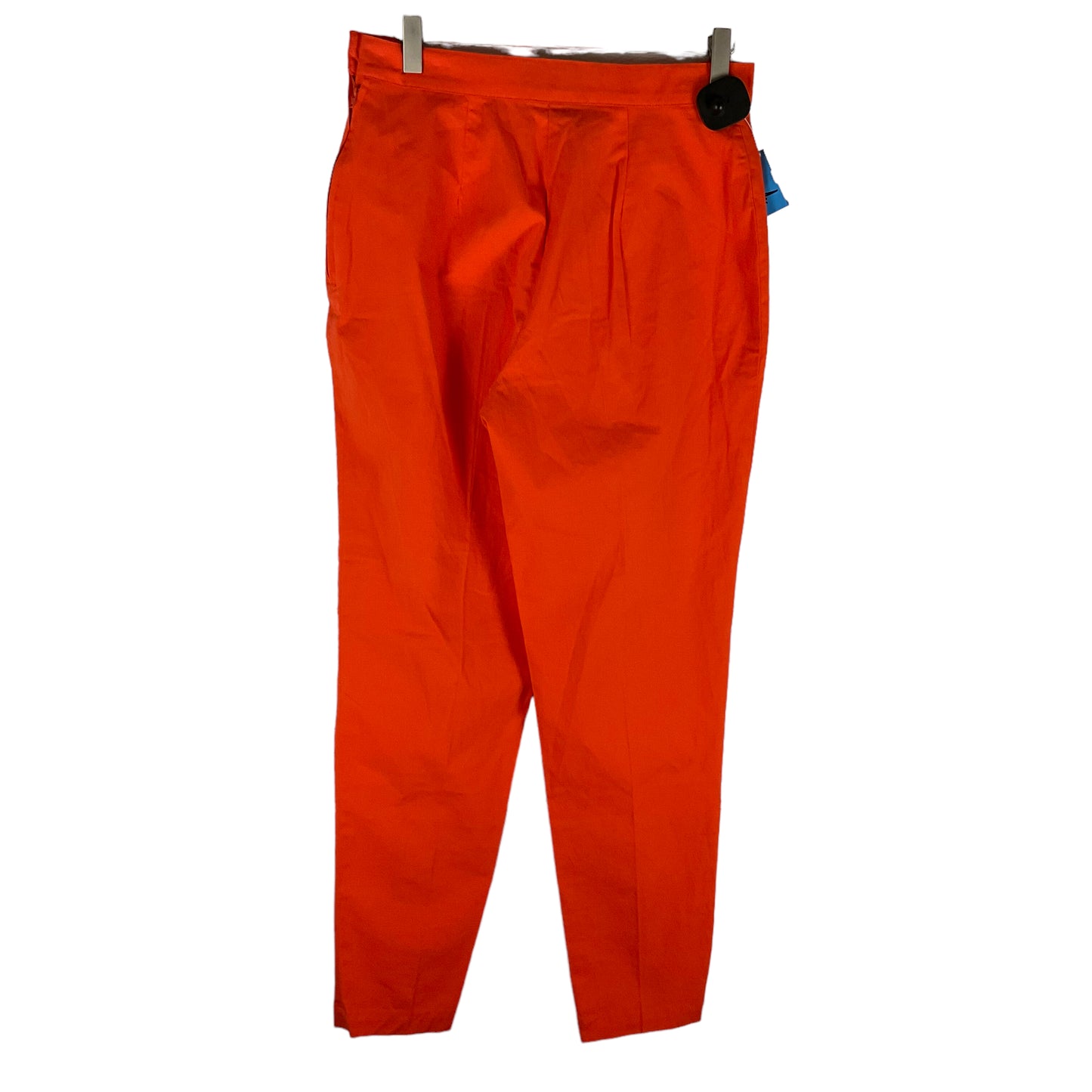 Pants Ankle By Ralph Lauren  Size: 10