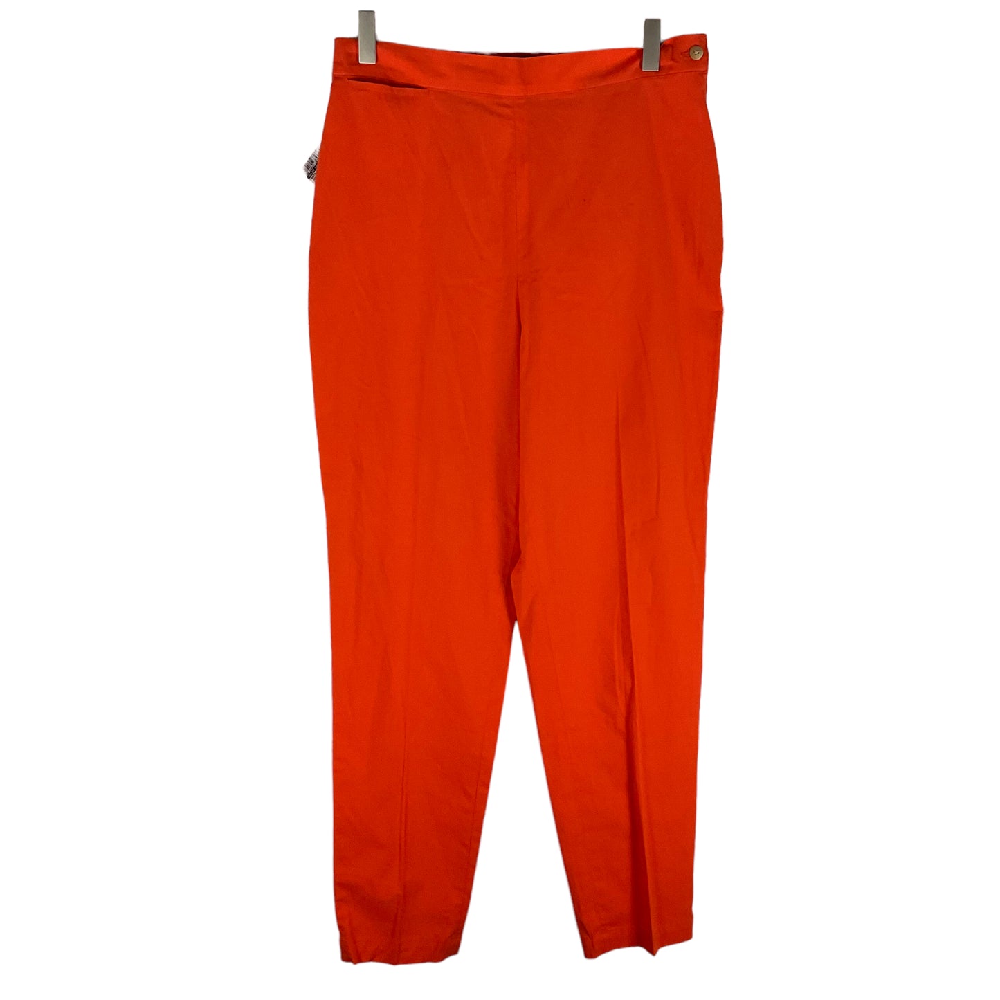 Pants Ankle By Ralph Lauren  Size: 10