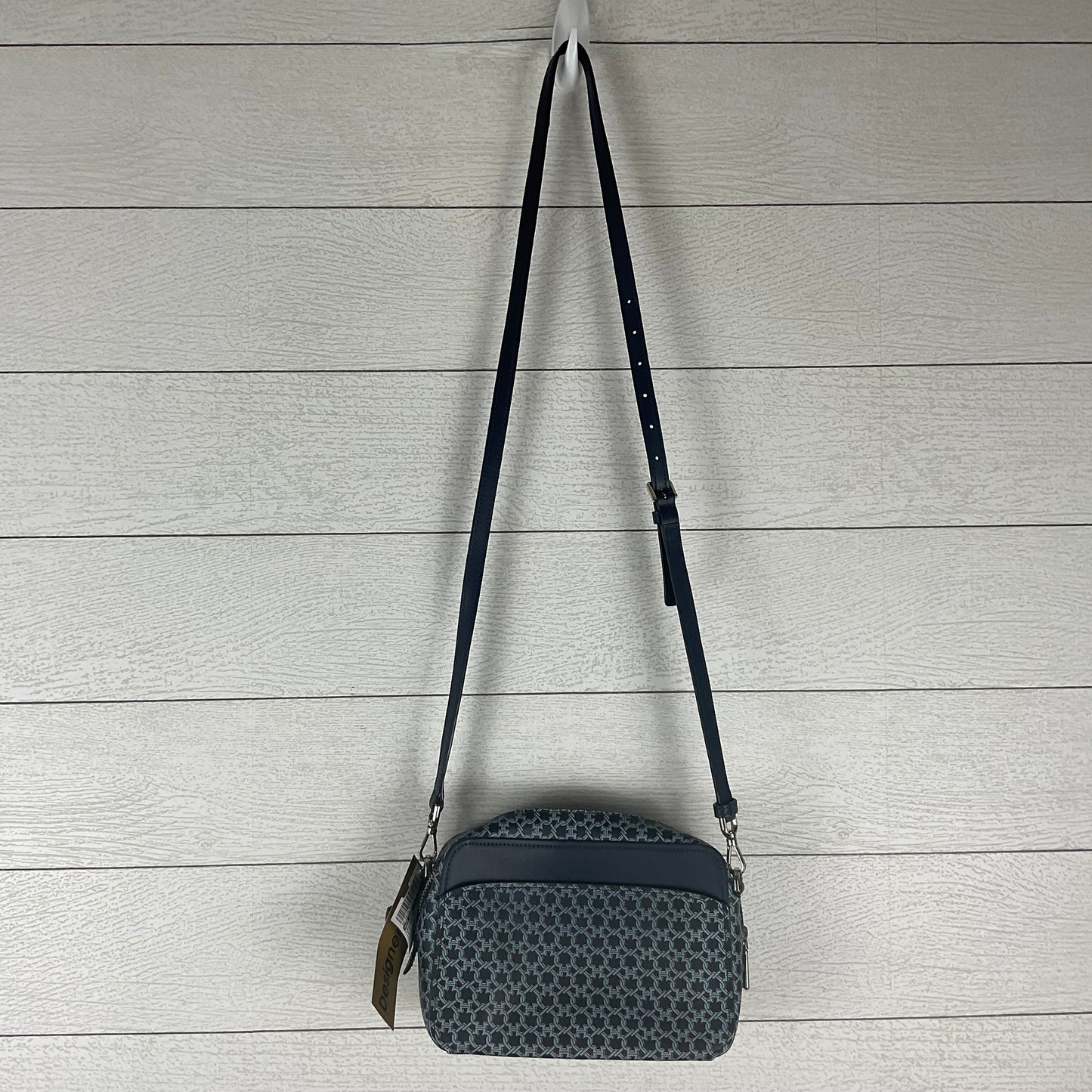 Crossbody Designer By Kate Spade  Size: Small