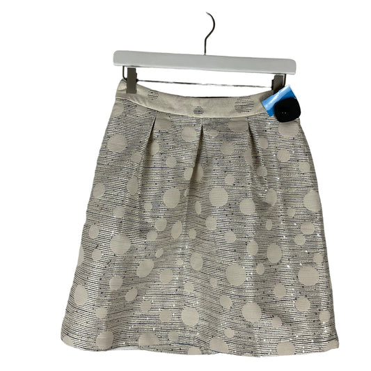 Skirt Mini & Short By Maeve  Size: 2