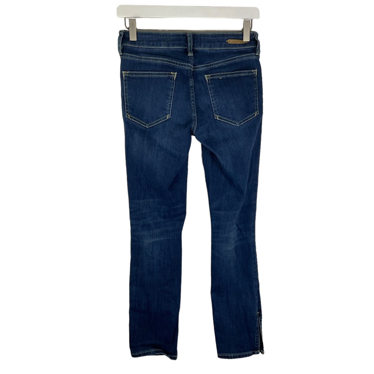 Jeans Skinny By Pilcro  Size: 2