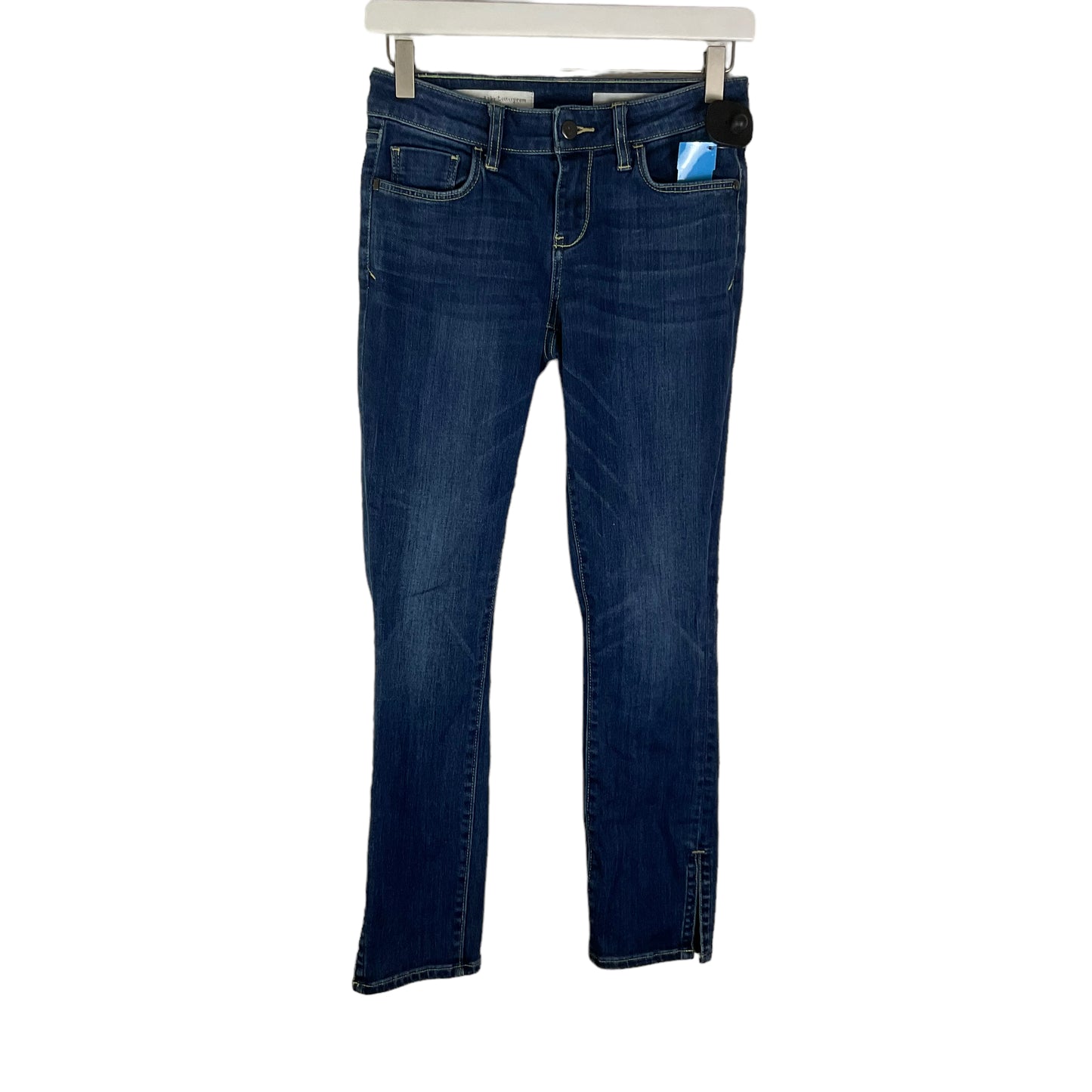 Jeans Skinny By Pilcro  Size: 2