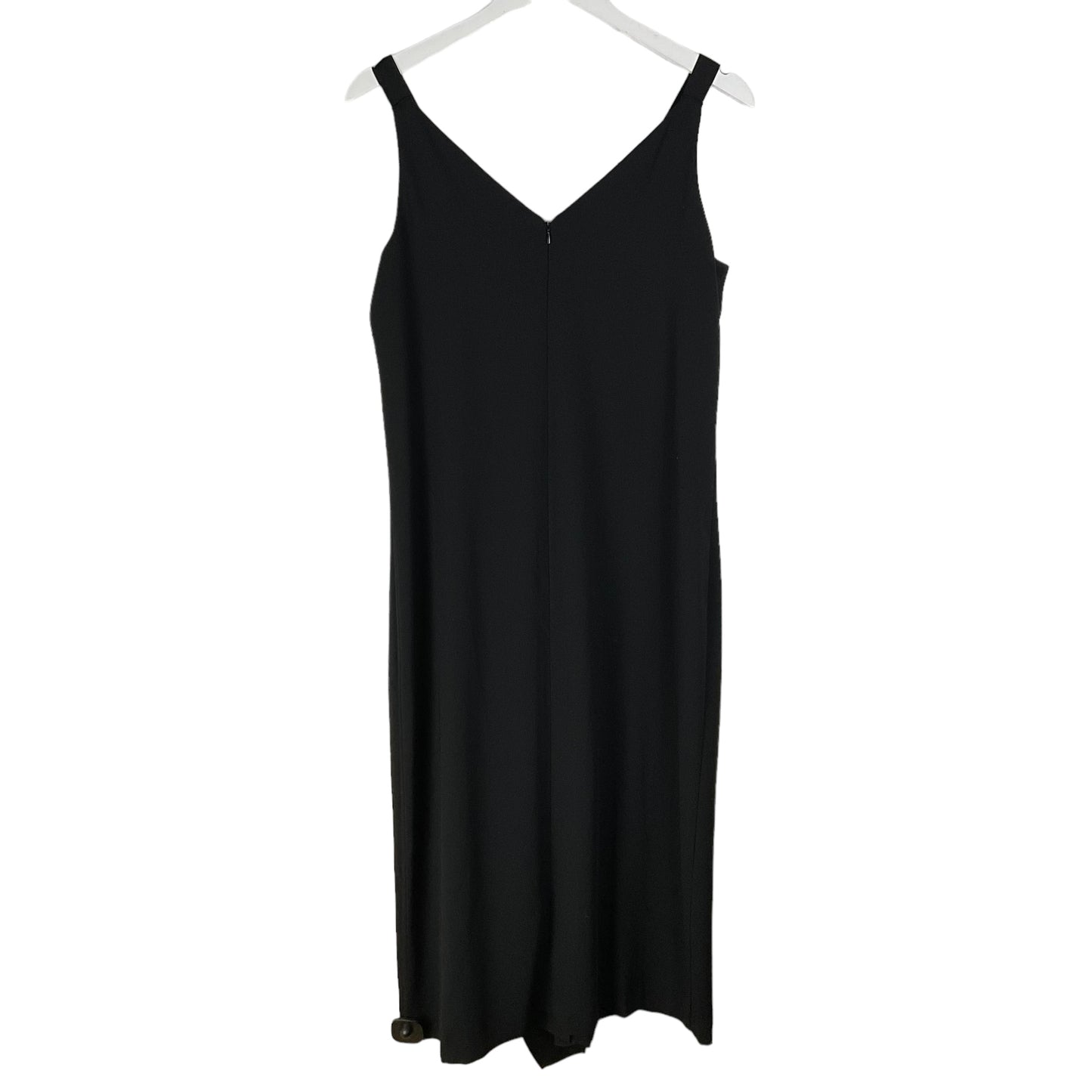 Dress Casual Maxi By Nine West  Size: 6