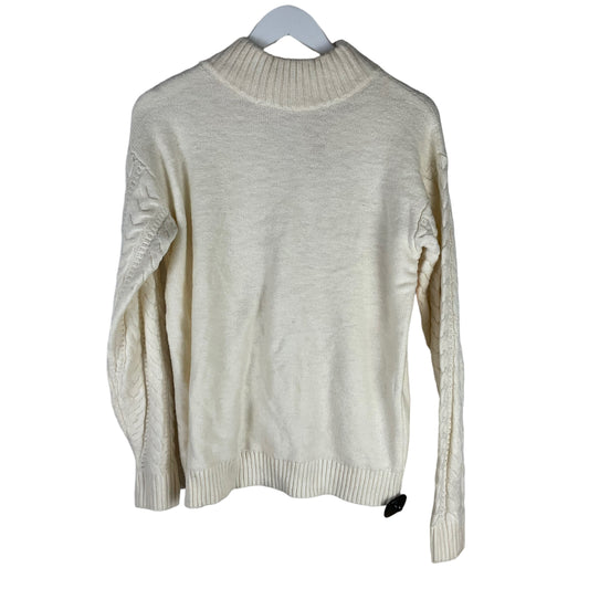 Sweater Designer By Michael By Michael Kors  Size: M
