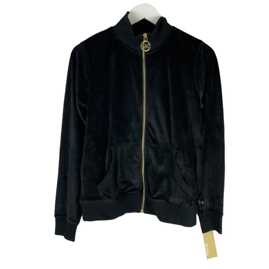 Jacket Designer By Michael By Michael Kors  Size: M