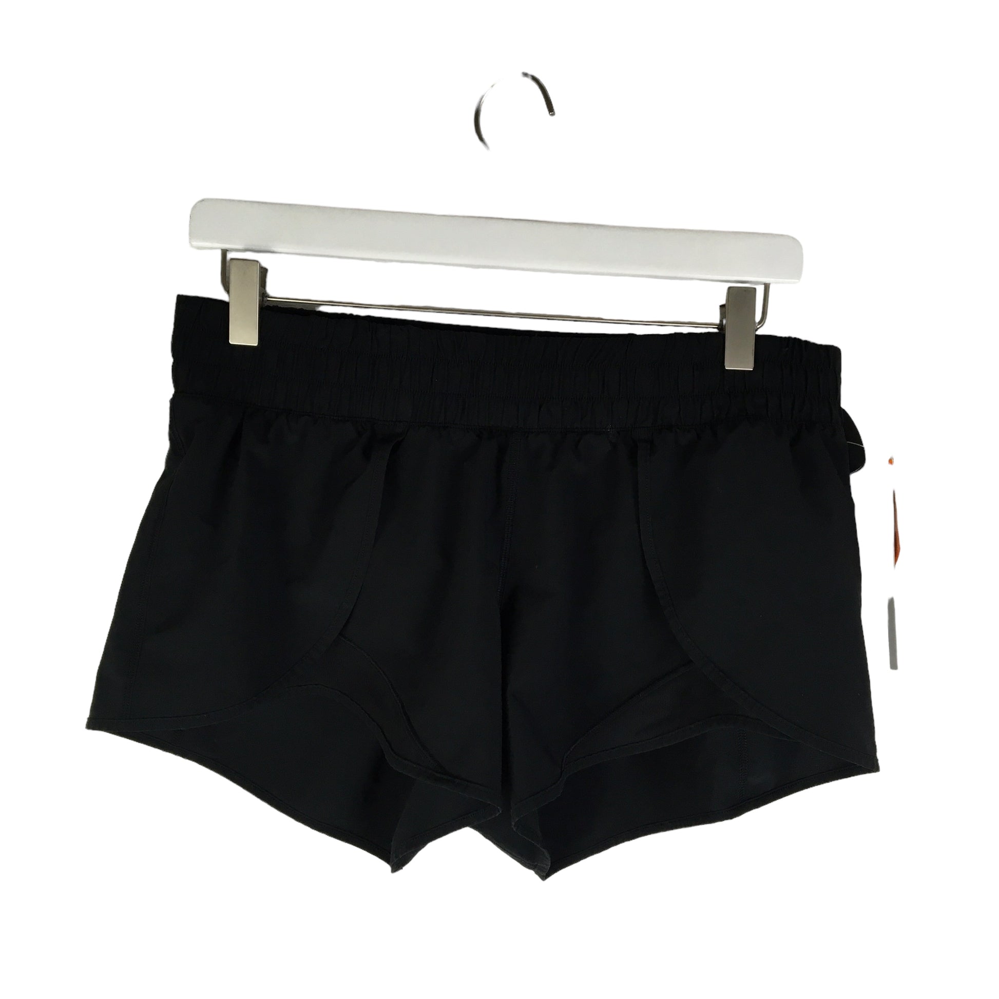 Athletic Shorts By Lululemon Size: 8
