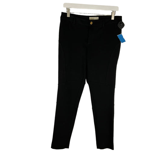 Pants Designer By Michael Kors  Size: M