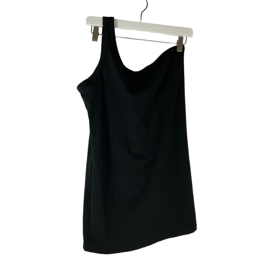 Athletic Dress By All In Motion  Size: L