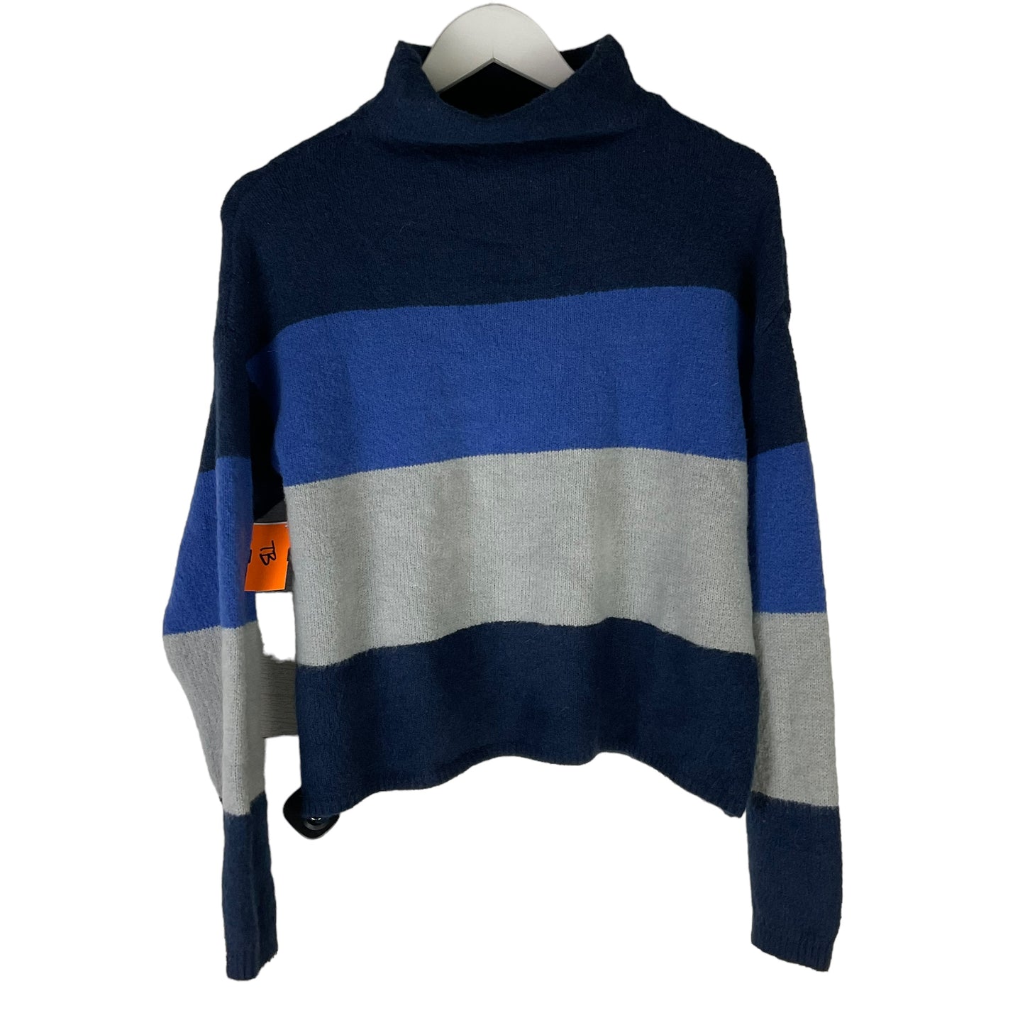 Sweater By Cliche  Size: L